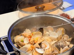 -辉记海鲜美食(氹仔店)