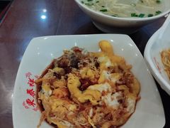 -东泰祥生煎馆(长宁路店)