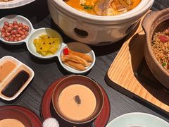 -五缘湾凯悦酒店·悦饗中餐厅