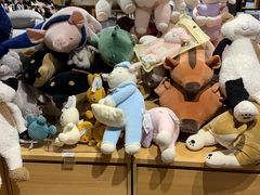 -九木杂物社(中心店)