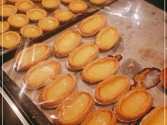 -添香欧一派蛋糕(金碧店)