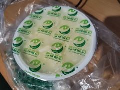 -德禄酸奶(莫家街店)