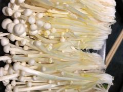 -韩盛源泥炉烤肉店(高深路店)