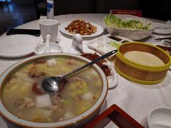 -大鸭梨烤鸭(顺义石园店)