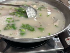 -庐州太太(双岗店)