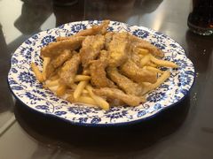 -盏簋品味馆(沙溪店)