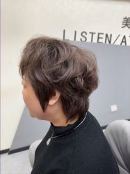 -相约芊艺护肤造型