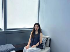 -沈阳铁西万象汇