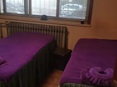 -马氏温灸(市北错埠岭小区店)