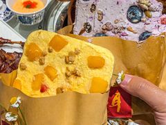 -三只耳火锅(宽窄巷子店)