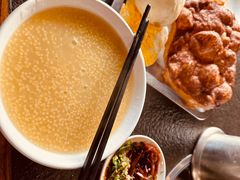 -仁和四季涮肉馆(天坛南门店)