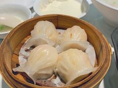 多多旺虾饺皇-多多旺港式茶餐厅(新区店)