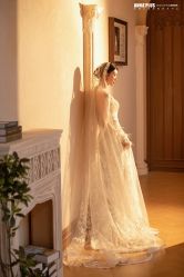 -安娜公馆婚纱摄影(锦州店)