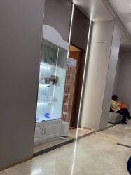 -杭州米兰柏羽医疗美容医院