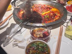 -之了火锅(公园街店)