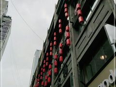 -春熙里老火锅(春熙路店)
