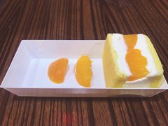 -工匠面包(壹方店)