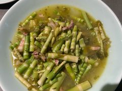 -小绍兴家宴·百年绍兴菜(鲁迅路店)