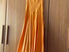 -ZARA(金安国际购物广场店)