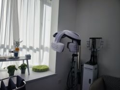 -LILI·HAIR SALON理理造型