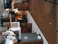 -顺香居·老字号湖北菜(江汉路店)