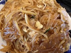 -喜福楼(黑山大街店)
