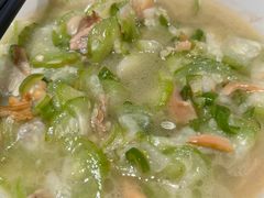 -绿草地·湘菜(芙蓉天街店)