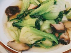 -聚鑫阁江浙菜·非遗传承技艺(闵行交大店)