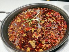 -青年火锅(吾悦广场直营店)