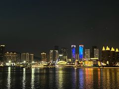-星海广场