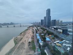 -南昌之星游乐场