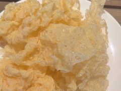 -额尔敦·品质自助(摩尔城店)