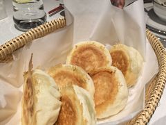 -怡情荟•海鲜青岛菜(五四广场旗舰店)