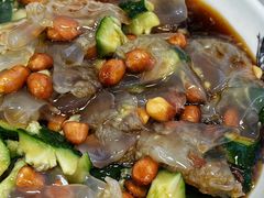 -富临港·蒸汽海鲜·手抓海鲜·炒菜(栈桥店)