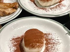 -广州花园酒店·凌璇阁旋转餐厅CAROUSEL360