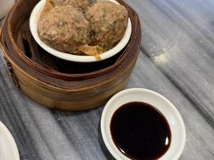 -华峰食馆(氹仔店)