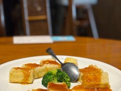 -甬上名灶(天一阁·翠柏店)