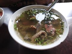-爆肚冯(廊房二条店)