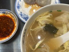 -熙盛源(凤凰街店)