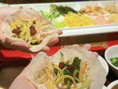 -丝恋丝娃娃(金阳国贸店)