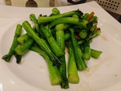 -莞香楼·正宗东莞菜(东升店)
