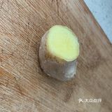 制作简单！浓油赤酱的红烧肉是人人都喜爱呀！