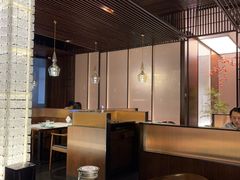 -湖鱼湖·蓉亭食贝(亚运村店)