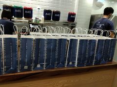 -唐沫茶兮(首山店)