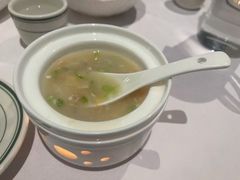 -好望角大饭店(肇嘉浜路店)