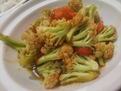 -大鸭梨烤鸭(房山店)