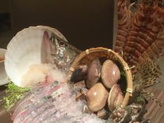 -四季火锅酒家(新濠影汇店)