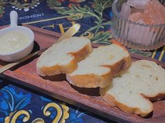 -第101座花园餐厅(湖滨88店)