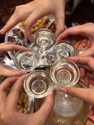 -Hands Nail专业美甲美睫