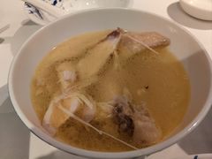 -同庆楼(大钟寺店)